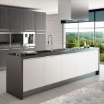 How to Make Oak Kitchen Cabinets Look Modern: A Designer’s Complete Guide